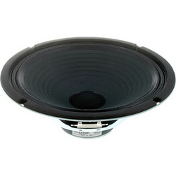 Celestion Ten 30 Woofer Ηχείου 10" 8Ω 30W