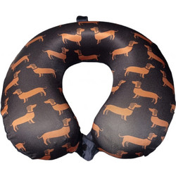Piuforty Dogs LCL-TR002-DO
