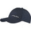 Head Ανδρικό Καπέλο Jockey Υφασμάτινο Navy Μπλε 3155223-A