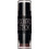 Mon Reve 03 Moccha Contouring Stick 5.5gr