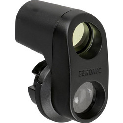 Sekonic 5A for Litemaster Pro-478D/DR PRO-478DDR Viewfinder Φωτογραφικής Μηχανής