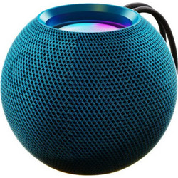 Yesido YSW13 Ηχείο Bluetooth Μπλε