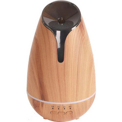 Home Deco Factory VE12004