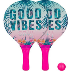 Good Vibes 1222976