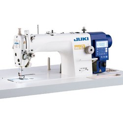Juki DDL-7000A