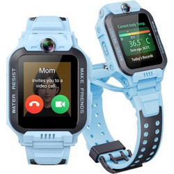 Imoo Z7 Blue