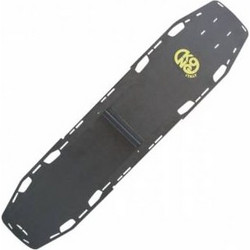 Kong X-Trim 2 Φορείο Μεταφοράς Πτυσσόμενο 181x42cm