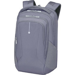 Samsonite GUARDIT CLASSY 2.0 Backpack Laptop 15.6" Storm Blue