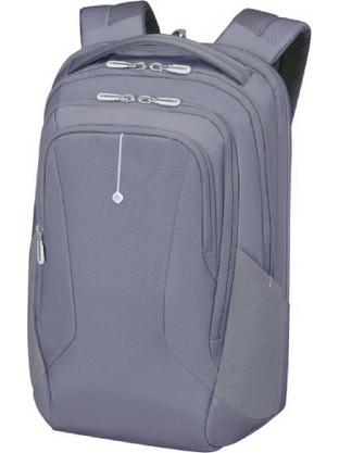 Samsonite GUARDIT CLASSY 2.0 Backpack Laptop 15.6" Storm Blue