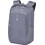 Samsonite GUARDIT CLASSY 2.0 Backpack Laptop 15.6" Storm Blue