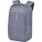 Samsonite GUARDIT CLASSY 2.0 Backpack Laptop 15.6" Storm Blue Samsonite GUARDIT CLASSY 2.0 Backpack Laptop 15.6" Storm Blue