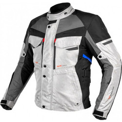Nordcode Force Light Grey