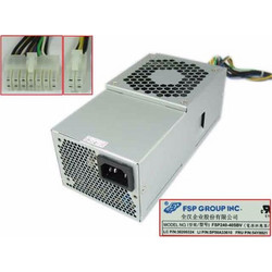 Lenovo FSP240-40SBV Τροφοδοτικό Server 240W