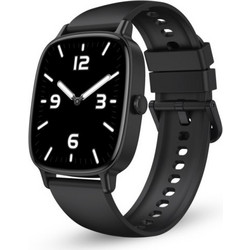 Ksix Pulse Black