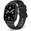 Ksix Pulse Black