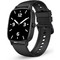 Ksix Pulse Black Ksix Pulse Black