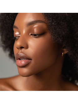 Cheri Up Clear Long Lasting Matte Κραγιόν Liquid