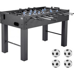 Vevor Ποδοσφαιράκι 137cm