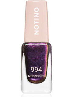Notino 994 Moonborn Gloss Βερνίκι Νυχιών Μακράς Διαρκείας Quick Dry 10ml