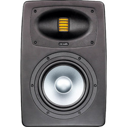 EVE Audio EXO 27 Αυτοενισχυόμενο Ηχείο 280W Μαύρο