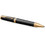 Parker Ingenuity Core Black GT Στυλό Διαρκείας 1116.1003.02