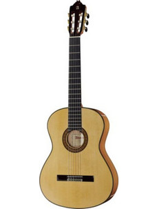 Alhambra 8 Flamenco