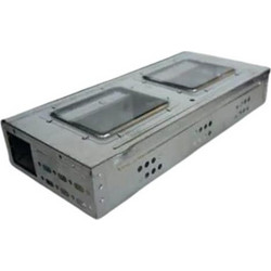 Protecta Multicatch Ποντικοπαγίδα 12308026
