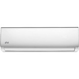 AI CLIMA AIC18IN01TL/AIC18OU01TL Κλιματιστικό Inverter 18000 BTU A++/A+++ με Ιονιστή και Wi-Fi