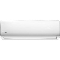 AI CLIMA AIC18IN01TL/AIC18OU01TL Κλιματιστικό Inverter 18000 BTU A++/A+++ με Ιονιστή και Wi-Fi
