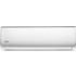 AI CLIMA AIC18IN01TL/AIC18OU01TL Κλιματιστικό Inverter 18000 BTU A++/A+++ με Ιονιστή και Wi-Fi
