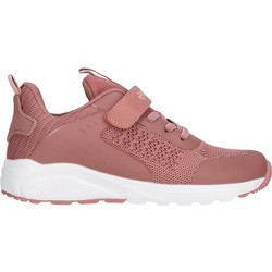 Zig-Zag Orientu Παιδικά Sneakers Ροζ Z222290-4109