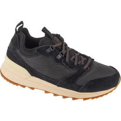 Merrell Alpine 83 Ανδρικά Sneakers Μαύρα J007025