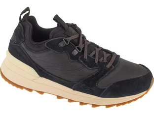 Merrell Alpine 83 Ανδρικά Sneakers Μαύρα J007025