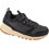 Merrell Alpine 83 Ανδρικά Sneakers Μαύρα J007025
