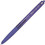 Pilot Supergrip G Medium Στυλό Διαρκείας 1mm Μωβ 230.552175