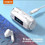 Moxom MX-TW24 Ακουστικά Bluetooth White