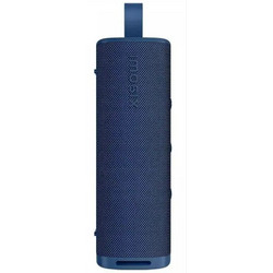 Xiaomi Sound Outdoor Αδιάβροχο Ηχείο Bluetooth 30W Μπλε