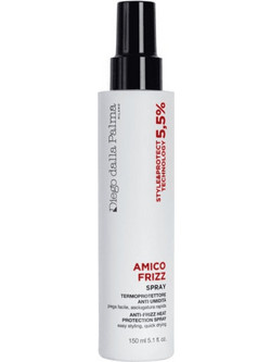 Diego Dalla Palma Spray Μαλλιών για Επανόρθωση & Φριζάρισμα 100ml