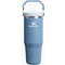 Stanley IceFlow Flip Straw 2.0 Indigo 890ml