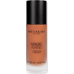 Mesauda Magic Wand W80 Liquid Make Up 20ml