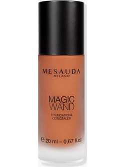 Mesauda Magic Wand W80 Liquid Make Up 20ml