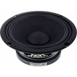 Celestion TF0818 Woofer Ηχείου 8" 8Ω 100W