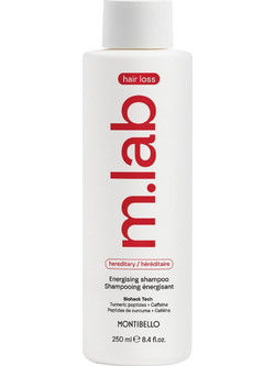Montibello m.lab Σαμπουάν κατά της Τριχόπτωσης 250ml