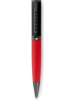 Ducati Trofeo Red Στυλό Διαρκείας DTRGB2100207