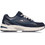 O'Neill Montauk Ανδρικά Sneakers Μπλε 90253026-29Y