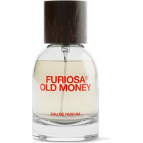 Furiosa Old Money Eau de Parfum 50ml