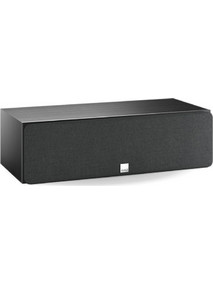 Dali Oberon Grand Vokal Ηχείο Hi-Fi Κεντρικό 200W 2 Δρόμων Black