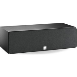 Dali Oberon Grand Vokal Ηχείο Hi-Fi Κεντρικό 200W 2 Δρόμων Black