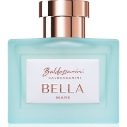 Baldessarini Bella Mare Eau de Parfum 50ml