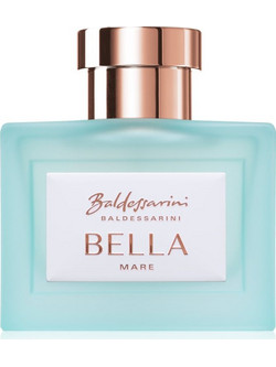 Baldessarini Bella Mare Eau de Parfum 50ml